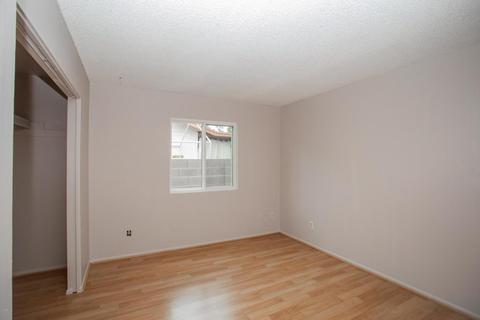 4653 E Contessa St, Mesa, AZ 85205 photo 11