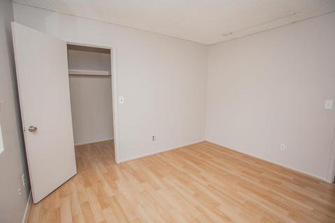 4653 E Contessa St, Mesa, AZ 85205 photo 17