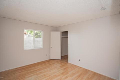 4653 E Contessa St, Mesa, AZ 85205 photo 15