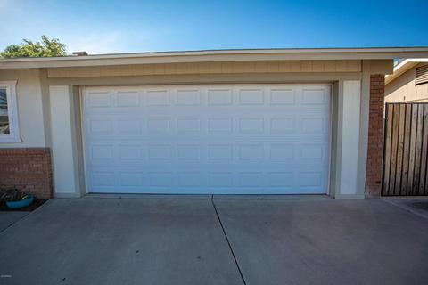 4653 E Contessa St, Mesa, AZ 85205 photo 26
