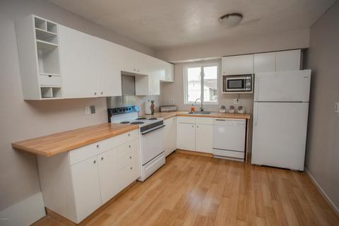 4653 E Contessa St, Mesa, AZ 85205 photo 3
