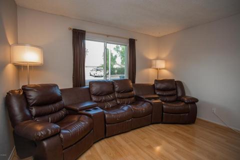 4653 E Contessa St, Mesa, AZ 85205 photo 8