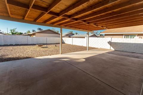 4653 E Contessa St, Mesa, AZ 85205 photo 22