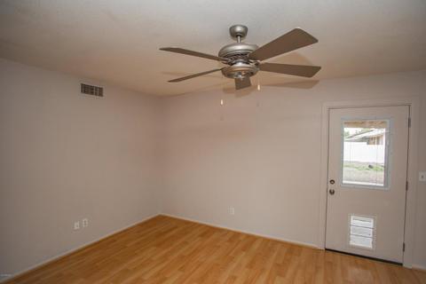 4653 E Contessa St, Mesa, AZ 85205 photo 6