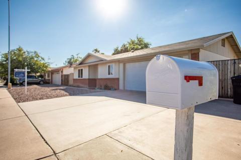 4653 E Contessa St, Mesa, AZ 85205 photo 28