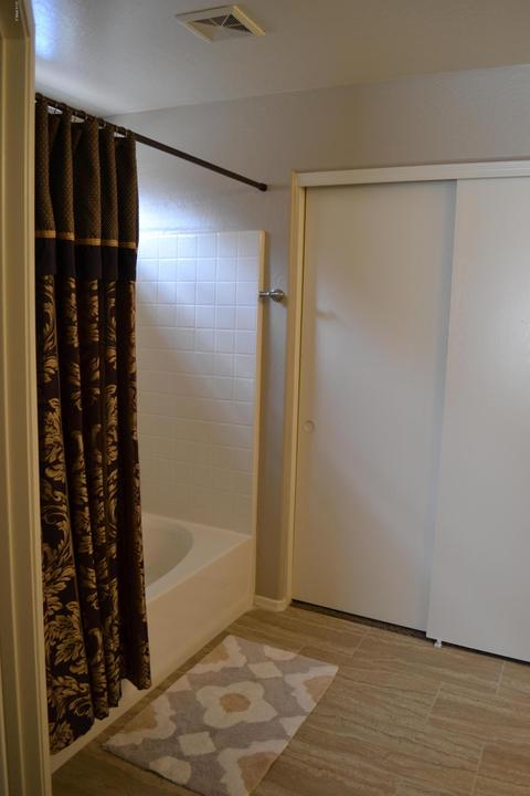 11245 Edgewood Ave, Mesa, AZ 85208 photo 13