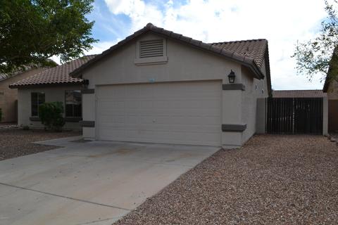 11245 Edgewood Ave, Mesa, AZ 85208 photo 2