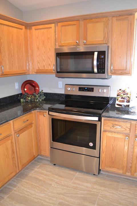 11245 Edgewood Ave, Mesa, AZ 85208 photo 7