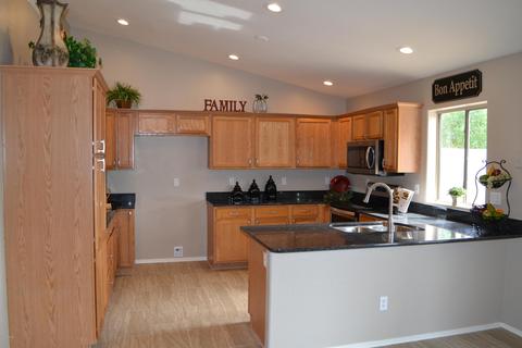 11245 Edgewood Ave, Mesa, AZ 85208 photo 6