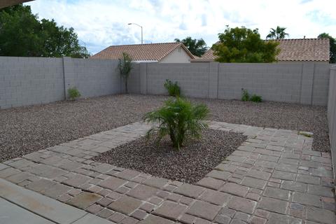 11245 Edgewood Ave, Mesa, AZ 85208 photo 23