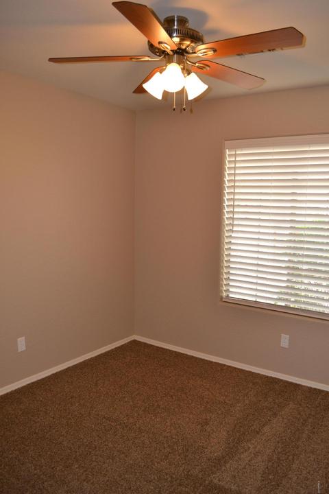 11245 Edgewood Ave, Mesa, AZ 85208 photo 19