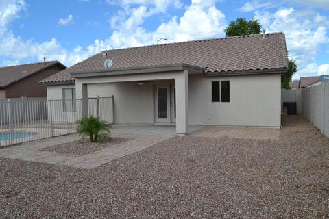 11245 Edgewood Ave, Mesa, AZ 85208 photo 22