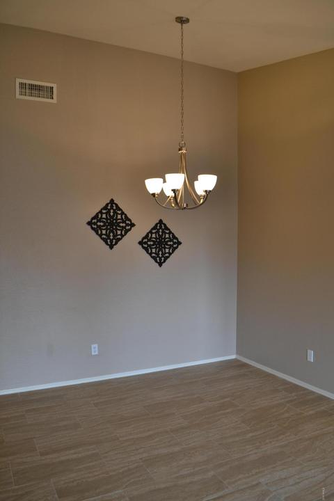11245 Edgewood Ave, Mesa, AZ 85208 photo 9