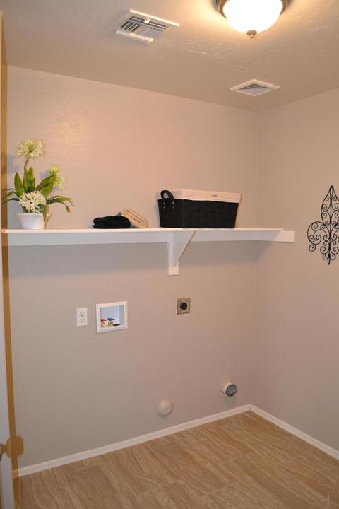 11245 Edgewood Ave, Mesa, AZ 85208 photo 20