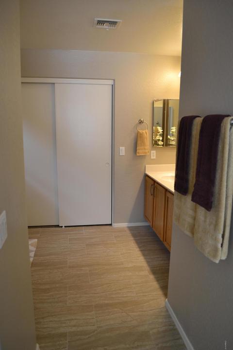 11245 Edgewood Ave, Mesa, AZ 85208 photo 11