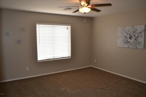 11245 Edgewood Ave, Mesa, AZ 85208 photo 10