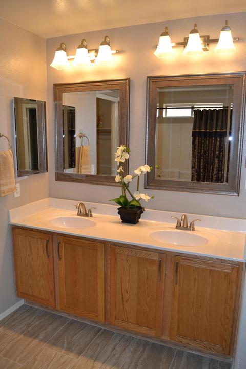 11245 Edgewood Ave, Mesa, AZ 85208 photo 12