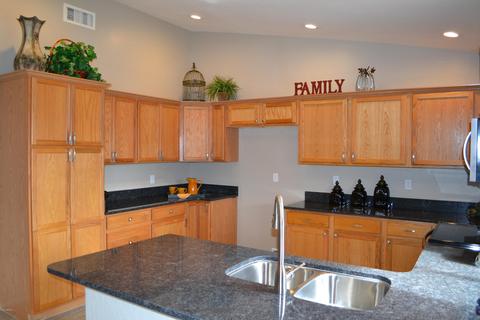 11245 Edgewood Ave, Mesa, AZ 85208 photo 8