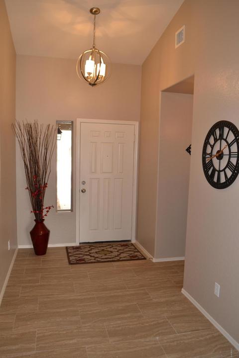 11245 Edgewood Ave, Mesa, AZ 85208 photo 3
