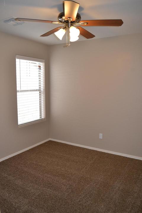 11245 Edgewood Ave, Mesa, AZ 85208 photo 16