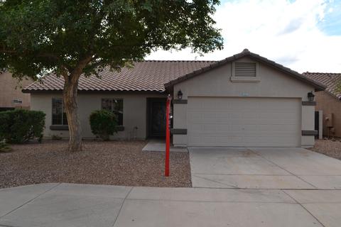 11245 Edgewood Ave, Mesa, AZ 85208 photo 1