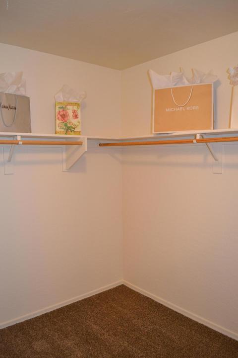 11245 Edgewood Ave, Mesa, AZ 85208 photo 14