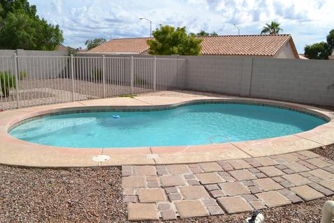 11245 Edgewood Ave, Mesa, AZ 85208 photo 21