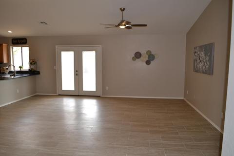 11245 Edgewood Ave, Mesa, AZ 85208 photo 4