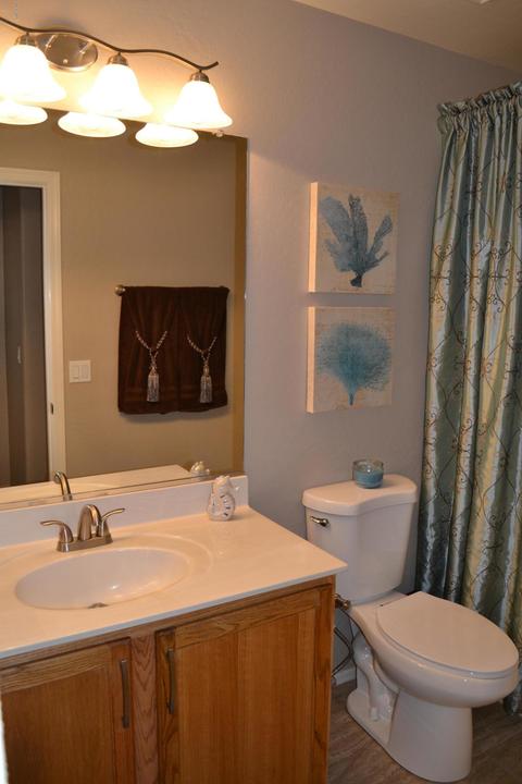 11245 Edgewood Ave, Mesa, AZ 85208 photo 17