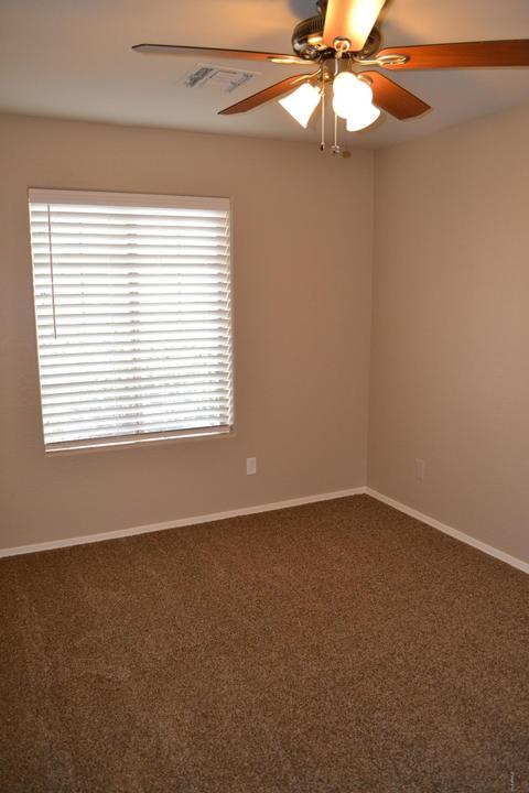 11245 Edgewood Ave, Mesa, AZ 85208 photo 18