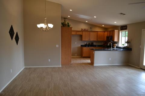 11245 Edgewood Ave, Mesa, AZ 85208 photo 5