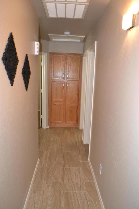 11245 Edgewood Ave, Mesa, AZ 85208 photo 15