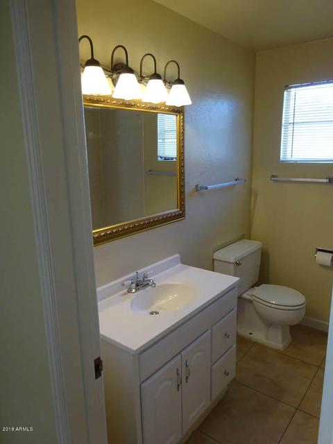9816 N 5th Ave, Phoenix, AZ 85021 photo 7