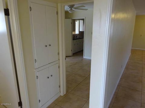 9816 N 5th Ave, Phoenix, AZ 85021 photo 3