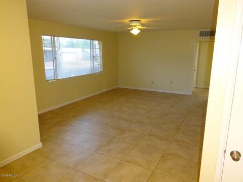 9816 N 5th Ave, Phoenix, AZ 85021 photo 5