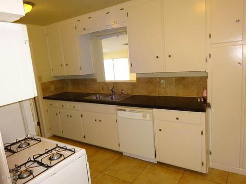 9816 N 5th Ave, Phoenix, AZ 85021 photo 2