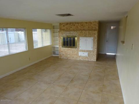 9816 N 5th Ave, Phoenix, AZ 85021 photo 4