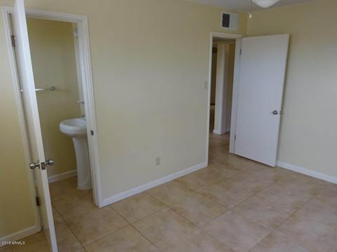9816 N 5th Ave, Phoenix, AZ 85021 photo 6