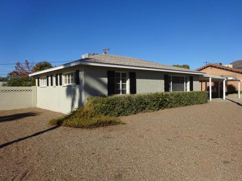 9816 N 5th Ave, Phoenix, AZ 85021 photo 8