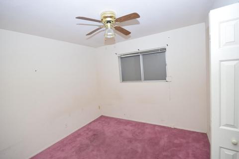 321 E Desert Dr, Phoenix, AZ 85042 photo 9