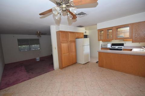 321 E Desert Dr, Phoenix, AZ 85042 photo 2