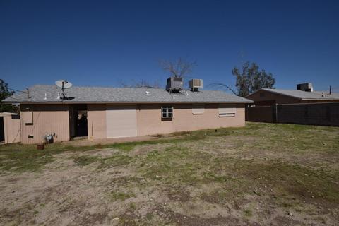 321 E Desert Dr, Phoenix, AZ 85042 photo 11