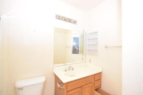 321 E Desert Dr, Phoenix, AZ 85042 photo 5