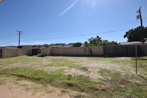 321 E Desert Dr, Phoenix, AZ 85042 photo 10