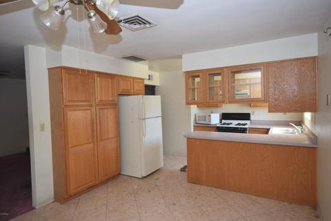321 E Desert Dr, Phoenix, AZ 85042 photo 3