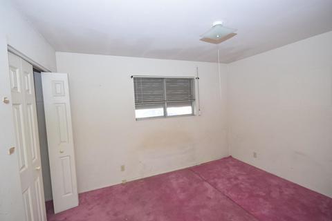 321 E Desert Dr, Phoenix, AZ 85042 photo 8