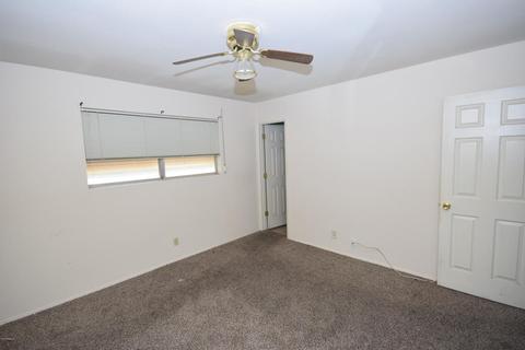 321 E Desert Dr, Phoenix, AZ 85042 photo 6