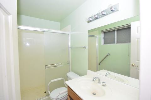 321 E Desert Dr, Phoenix, AZ 85042 photo 7