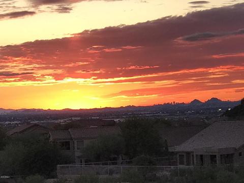 3436 N Stone Gully --, Mesa, AZ 85207 photo 43
