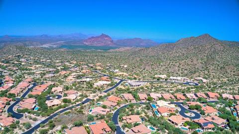 3436 N Stone Gully --, Mesa, AZ 85207 photo 51